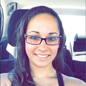 Meet your Posher, Cassidy